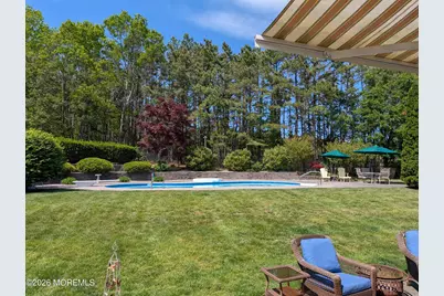 27 Penn Place, Forked River, NJ 08731 - Photo 5
