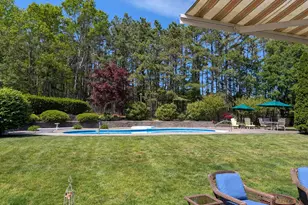 27 Penn Pl, Forked River, NJ 08731 - Photo 5