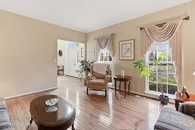 27 Penn Place, Forked River, NJ 08731 - Photo 13