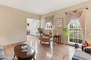 27 Penn Pl, Forked River, NJ 08731 - Photo 13