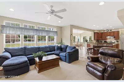 27 Penn Place, Forked River, NJ 08731 - Photo 23