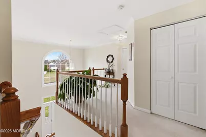 27 Penn Place, Forked River, NJ 08731 - Photo 25
