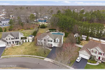 27 Penn Place, Forked River, NJ 08731 - Photo 5