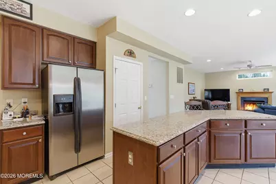 27 Penn Place, Forked River, NJ 08731 - Photo 17