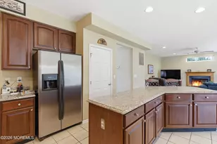 27 Penn Pl, Forked River, NJ 08731 - Photo 17