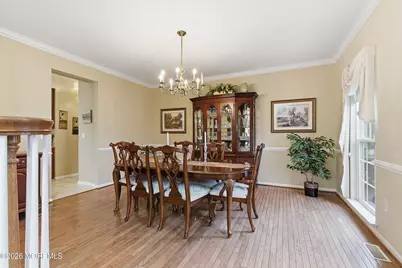 27 Penn Place, Forked River, NJ 08731 - Photo 11