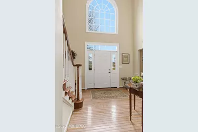 27 Penn Place, Forked River, NJ 08731 - Photo 25