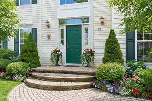 27 Penn Pl, Forked River, NJ 08731 - Photo 9