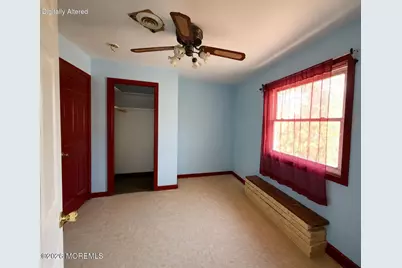 134 McCaffery Road, Manalapan Township, NJ 07726 - Photo 21