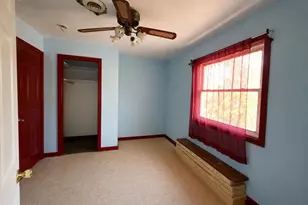 134 McCaffery Rd, Manalapan Township, NJ 07726 - Photo 21