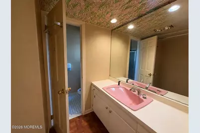 134 McCaffery Road, Manalapan Township, NJ 07726 - Photo 31