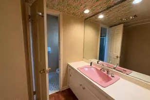 134 McCaffery Rd, Manalapan Township, NJ 07726 - Photo 31