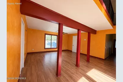 134 McCaffery Road, Manalapan Township, NJ 07726 - Photo 7
