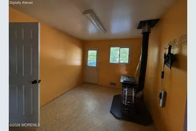 134 McCaffery Road, Manalapan Township, NJ 07726 - Photo 27