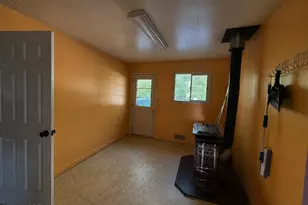 134 McCaffery Rd, Manalapan Township, NJ 07726 - Photo 27