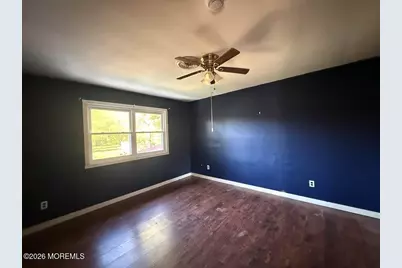 134 McCaffery Road, Manalapan Township, NJ 07726 - Photo 19