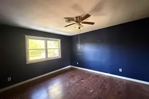 134 McCaffery Rd, Manalapan Township, NJ 07726 - Photo 19