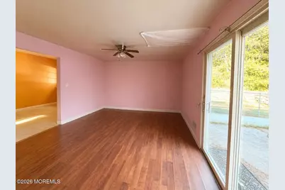 134 McCaffery Road, Manalapan Township, NJ 07726 - Photo 29