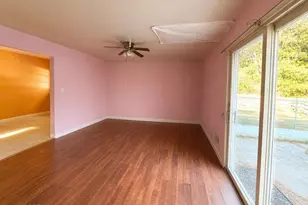 134 McCaffery Rd, Manalapan Township, NJ 07726 - Photo 29