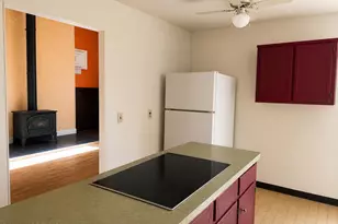 134 McCaffery Rd, Manalapan Township, NJ 07726 - Photo 13