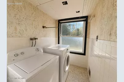 134 McCaffery Road, Manalapan Township, NJ 07726 - Photo 23