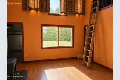 134 McCaffery Road, Manalapan Township, NJ 07726 - Photo 11