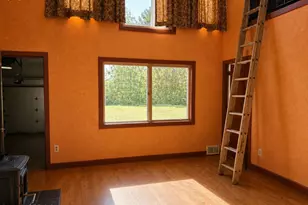 134 McCaffery Rd, Manalapan Township, NJ 07726 - Photo 11
