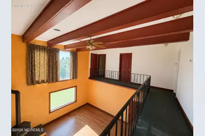 134 McCaffery Road, Manalapan Township, NJ 07726 - Photo 17