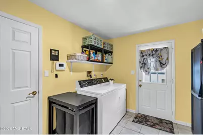 151 Luppatatong Avenue, Keyport, NJ 07735 - Photo 13