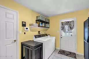 151 Luppatatong Ave, Keyport, NJ 07735 - Photo 13