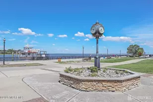 151 Luppatatong Ave, Keyport, NJ 07735 - Photo 33
