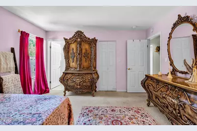 151 Luppatatong Avenue, Keyport, NJ 07735 - Photo 23