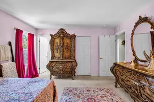 151 Luppatatong Ave, Keyport, NJ 07735 - Photo 23