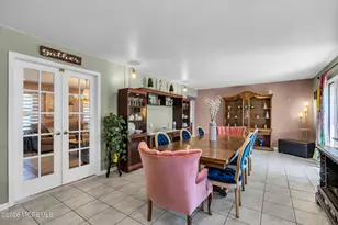 151 Luppatatong Ave, Keyport, NJ 07735 - Photo 7