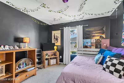 151 Luppatatong Avenue, Keyport, NJ 07735 - Photo 19