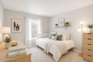 151 Luppatatong Ave, Keyport, NJ 07735 - Photo 21