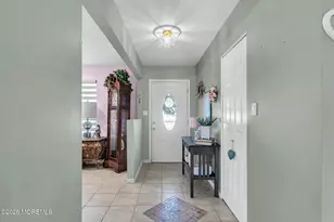 151 Luppatatong Ave, Keyport, NJ 07735 - Photo 3