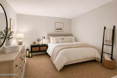151 Luppatatong Avenue, Keyport, NJ 07735 - Photo 25