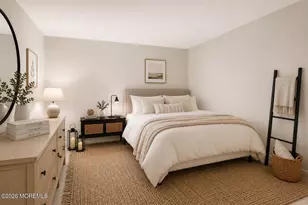 151 Luppatatong Ave, Keyport, NJ 07735 - Photo 25