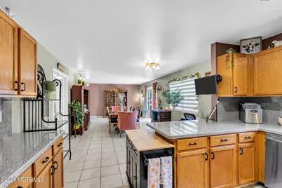151 Luppatatong Avenue, Keyport, NJ 07735 - Photo 11