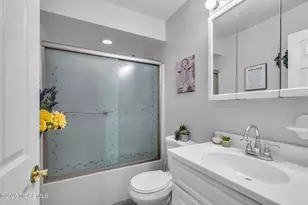 151 Luppatatong Ave, Keyport, NJ 07735 - Photo 15