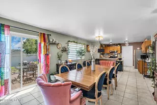 151 Luppatatong Ave, Keyport, NJ 07735 - Photo 9