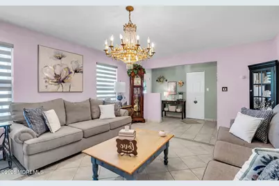 151 Luppatatong Avenue, Keyport, NJ 07735 - Photo 5