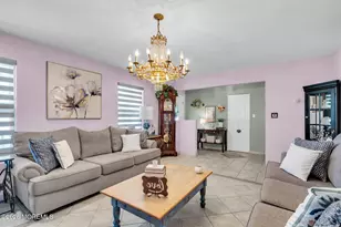 151 Luppatatong Ave, Keyport, NJ 07735 - Photo 5