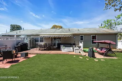 151 Luppatatong Avenue, Keyport, NJ 07735 - Photo 29
