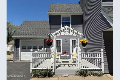 4 Tanglewood Drive, Barnegat, NJ 08005 - Photo 3
