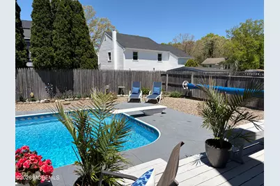 4 Tanglewood Drive, Barnegat, NJ 08005 - Photo 17