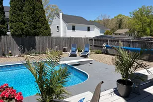 4 Tanglewood Dr, Barnegat, NJ 08005 - Photo 17