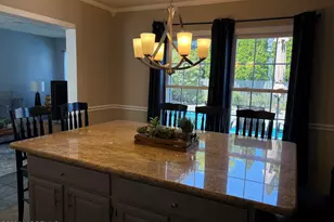 4 Tanglewood Dr, Barnegat, NJ 08005 - Photo 11