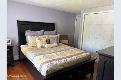 4 Tanglewood Drive, Barnegat, NJ 08005 - Photo 39